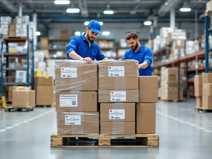 how polish forwarding services are changing international e commerce 📦🌍