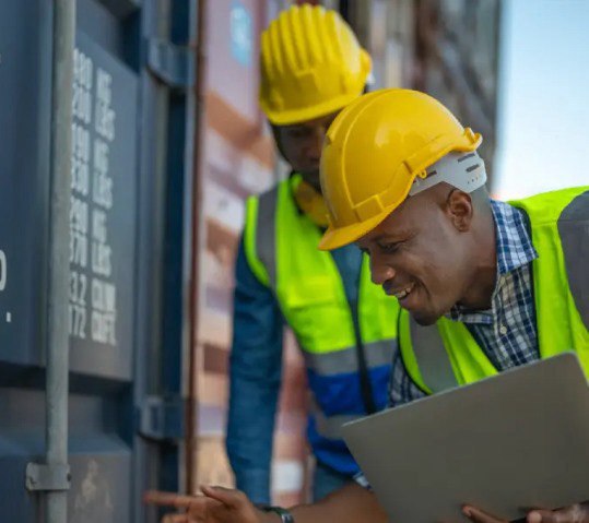 photo 2025 10 03 12 33 57